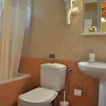 Lidovois House Apartmán Pelekas