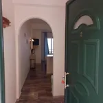 Lidovois House Apartmán *