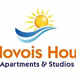 Lidovois House *