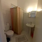 Апартаменты Lidovois House