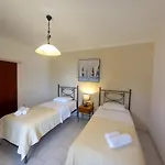 Lidovois House Апартаменты *