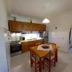 Апартаменты Lidovois House *