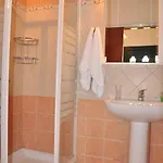 Lidovois House * Пелекас