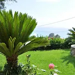 Lidovois House Пелекас