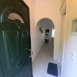 Apartment Lidovois House *