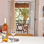 Lidovois House Apartament