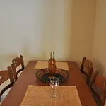 Apartament Lidovois House Pelekas