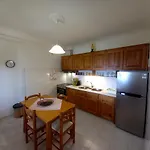 Apartament Lidovois House