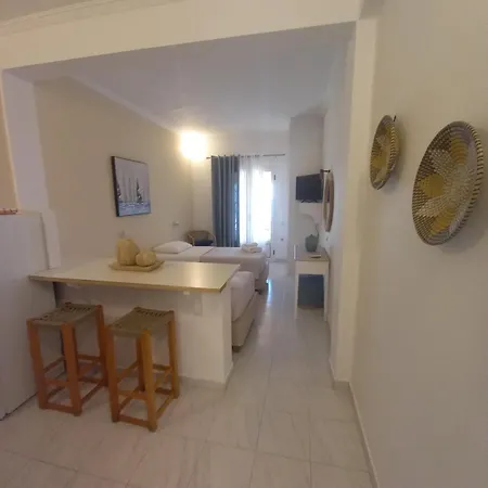 Lidovois House
