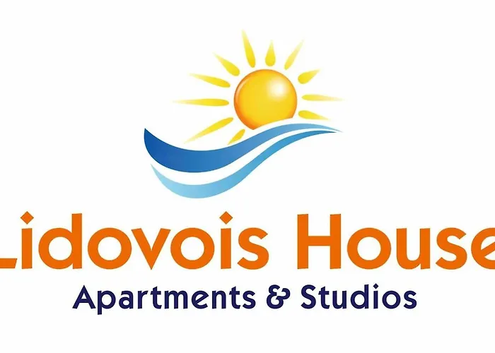 Lidovois House *