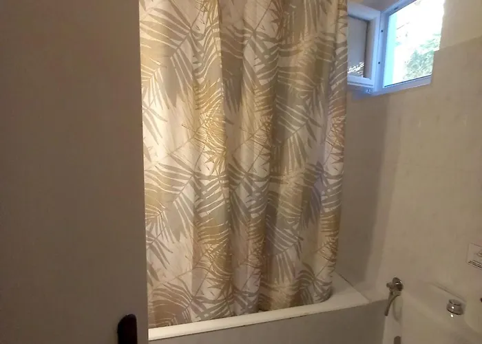 Apartment Lidovois House Pelekas