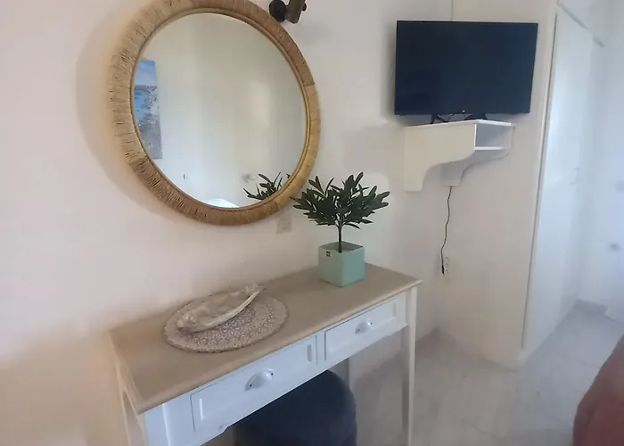 Lidovois House Pelekas