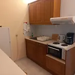 Appartement Lidovois House