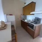 Appartement Lidovois House Pelekas