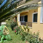 Lidovois House Appartement