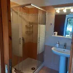 Appartement Lidovois House *