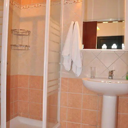 Lidovois House * Pelekas